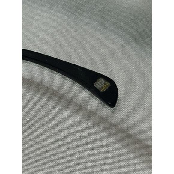 Children’s Columbia Cougar Flats 46-17-130 Brush Gun C3 Eyeglasses Frames - Picture 5 of 8